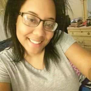 Meet your Posher, Symone